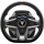 Thrustmaster T248 PC/PS4/PS5 - 677216 - zdjęcie 3